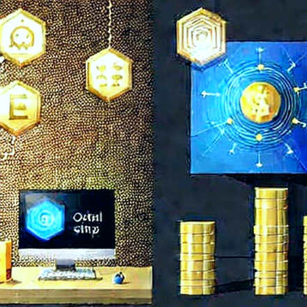 When Crypto Media Fumbles: A Football Transfer Story and the Hidden Risks of Domain Mismatch When Crypto Media Fumbles: A Football Transfer Story and the Hidden Risks of Domain Mismatch