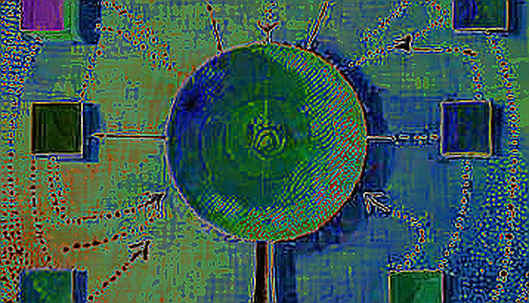 When the Machine Refuses to Guess: The Empty Data Feed Exposing Crypto's AI Analysis Crisis