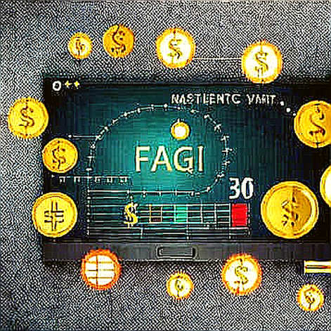 Morpho Midnight: Fixed-Rate Lending’s Second Act or a Liquidity Trap in Disguise?