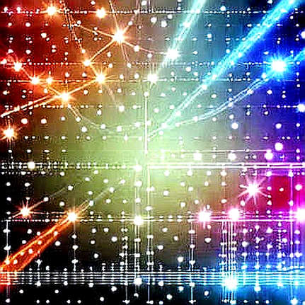 When the Oracle Bleeds: What a One-Line Fund Panic Tells Us About Crypto's Liquidity Architecture When the Oracle Bleeds: What a One-Line Fund Panic Tells Us About Crypto's Liquidity Architecture