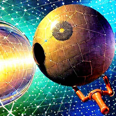 Nvidia's Capital Blitz: The Centralization of AI Compute and Its Ripple Effect on Decentralized Networks Nvidia's Capital Blitz: The Centralization of AI Compute and Its Ripple Effect on Decentralized Networks