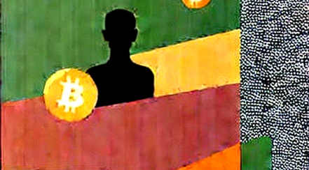 The New Threat Vector: Crypto’s $1.07B Loss Shift from Code to Control