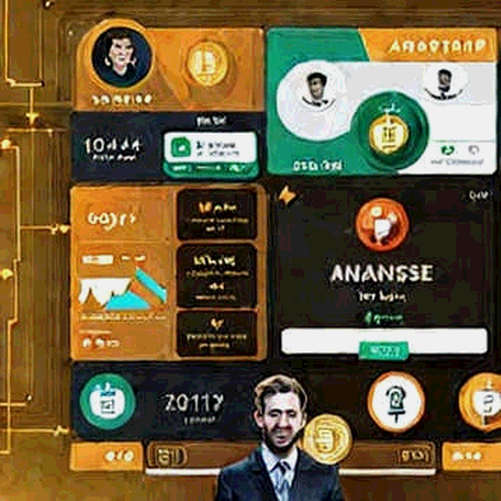 The Quiet Logic of Withdrawal: Bitcoin Between Risk and Refuge The Quiet Logic of Withdrawal: Bitcoin Between Risk and Refuge