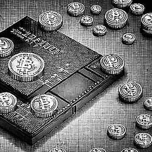 Tariff Storm Brewing: How the Next US Trade War Could Reshape Crypto Markets