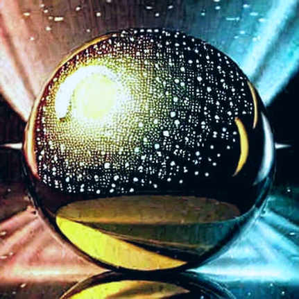 The $599M Illusion: Why Binance bStocks' AUM Lead Hides a Systemic Risk
