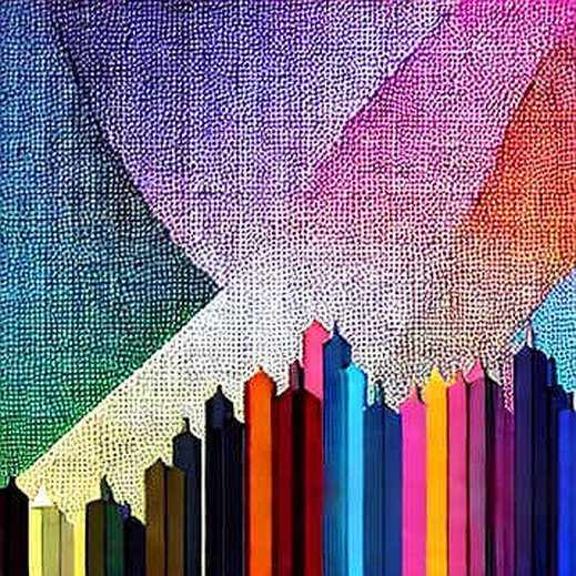 The $599M Illusion: Why Binance bStocks' AUM Lead Hides a Systemic Risk The $599M Illusion: Why Binance bStocks' AUM Lead Hides a Systemic Risk