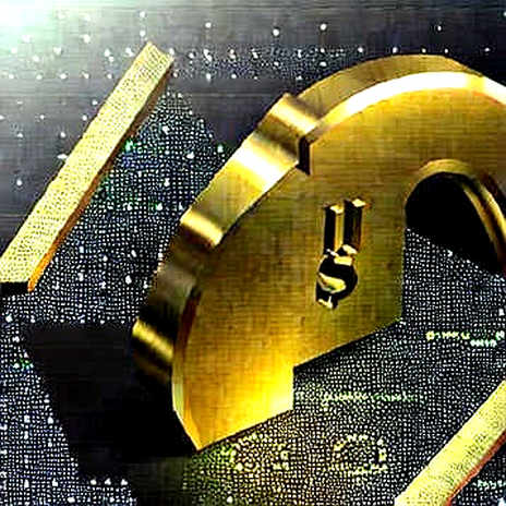 The 350K Euro Blindspot: Why Crypto Briefing's Football Transfer Is a Systemic Failure The 350K Euro Blindspot: Why Crypto Briefing's Football Transfer Is a Systemic Failure