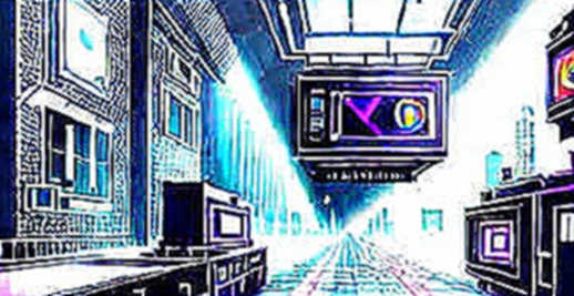 The Memory Chip Bloodbath: A Crypto Evangelist's Guide to What Comes Next The Memory Chip Bloodbath: A Crypto Evangelist's Guide to What Comes Next