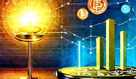 The Memory Chip Bloodbath: A Crypto Evangelist's Guide to What Comes Next The Memory Chip Bloodbath: A Crypto Evangelist's Guide to What Comes Next