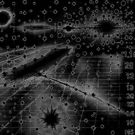 The 2.1% Signal: Why Prediction Markets Are Screaming 'No' to the Supercycle Narrative