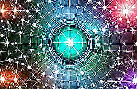 The Null Report: What an Empty Analysis Reveals About Blockchain Hype