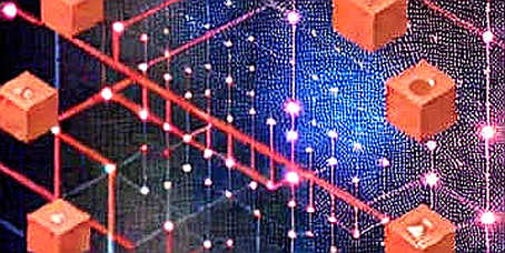 The Memory Chip Bloodbath: A Forensic Autopsy of China’s Hardware Dependency in the AI-Crypto Era The Memory Chip Bloodbath: A Forensic Autopsy of China’s Hardware Dependency in the AI-Crypto Era